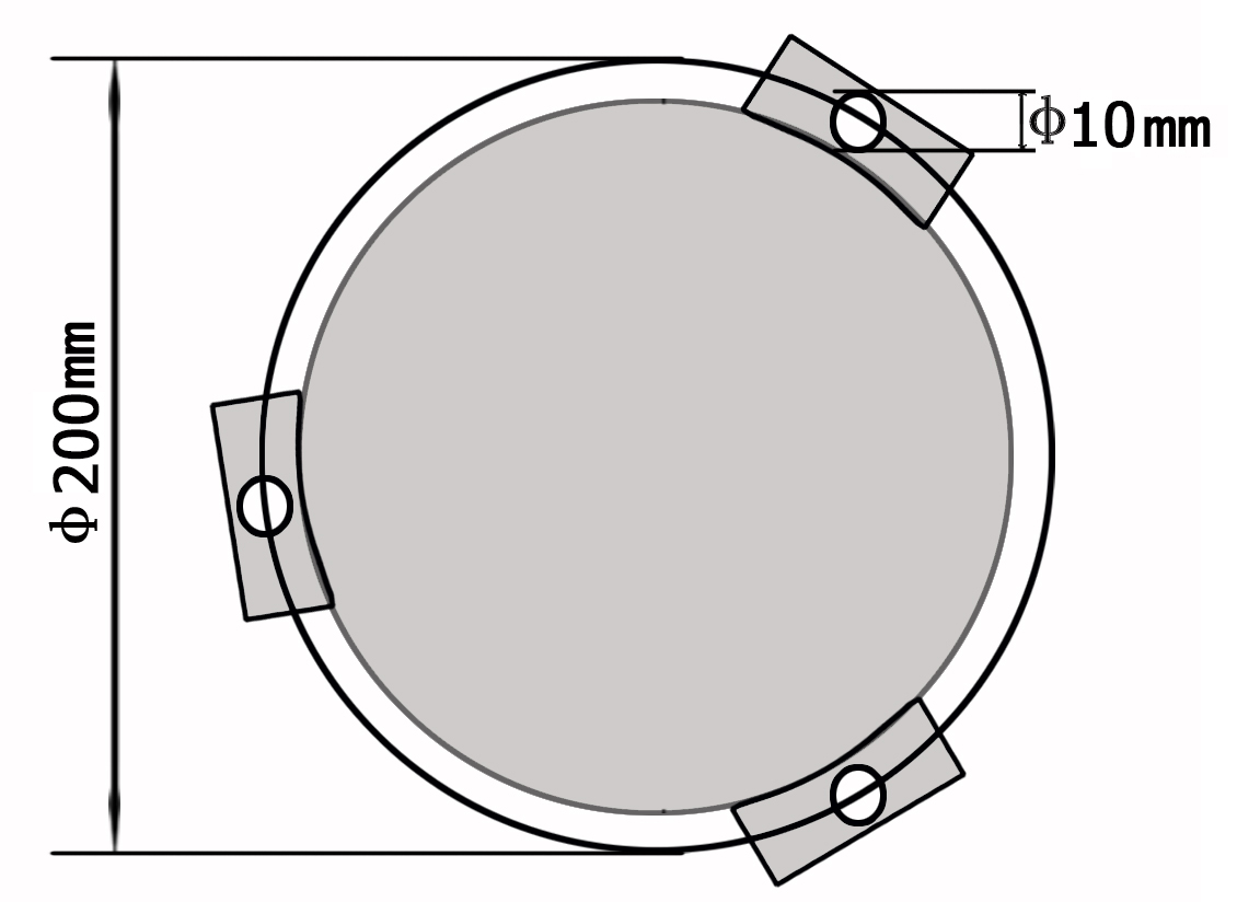 QS-L 02.png