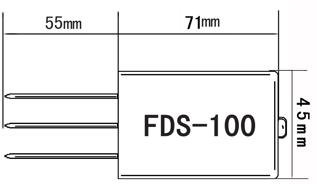 FDS-100.png