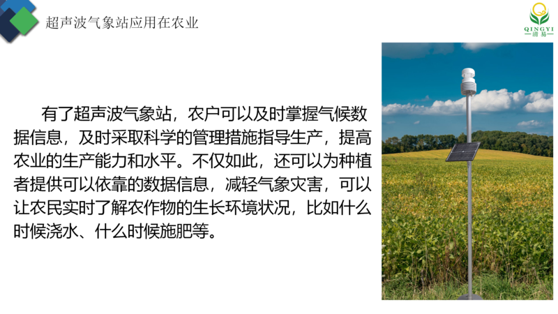 超声波气象站 邯郸_03.png