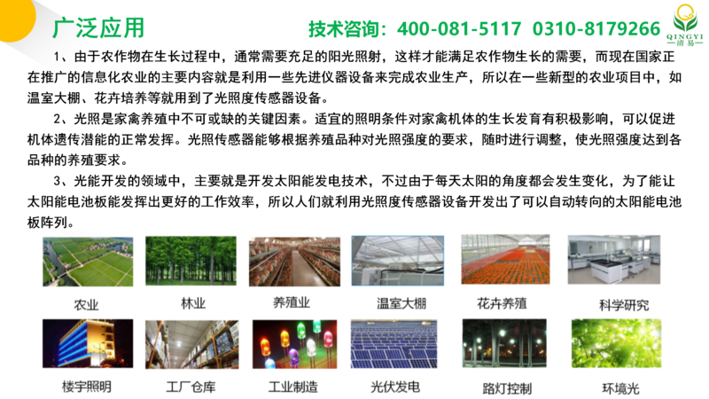 光照  邯鄲_08.png