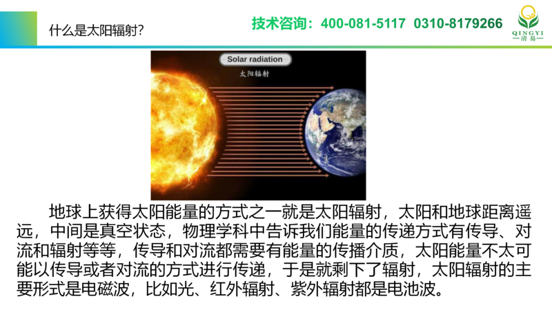 太陽輻射 邯鄲_01.png