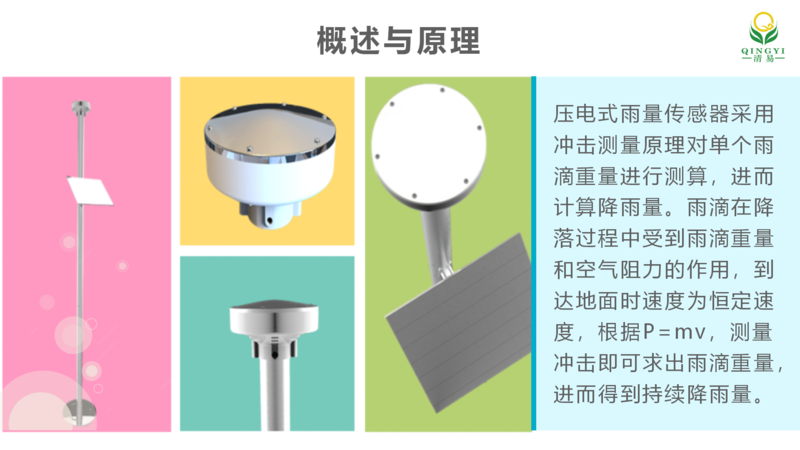 壓電式雨量傳感器  邯鄲_02.png