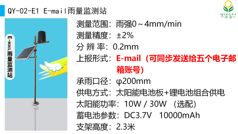 雨量監測設備 邯鄲_11.png