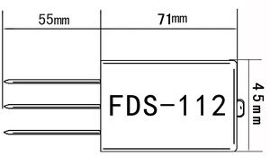 尺寸图FDS-112.png