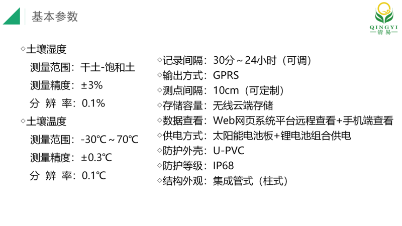 土壤水分測量儀 邯鄲_07.png