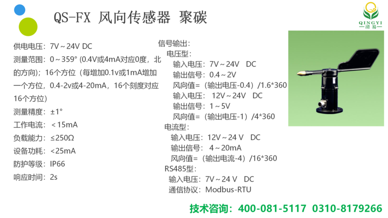 風速風向 邯鄲_05.png