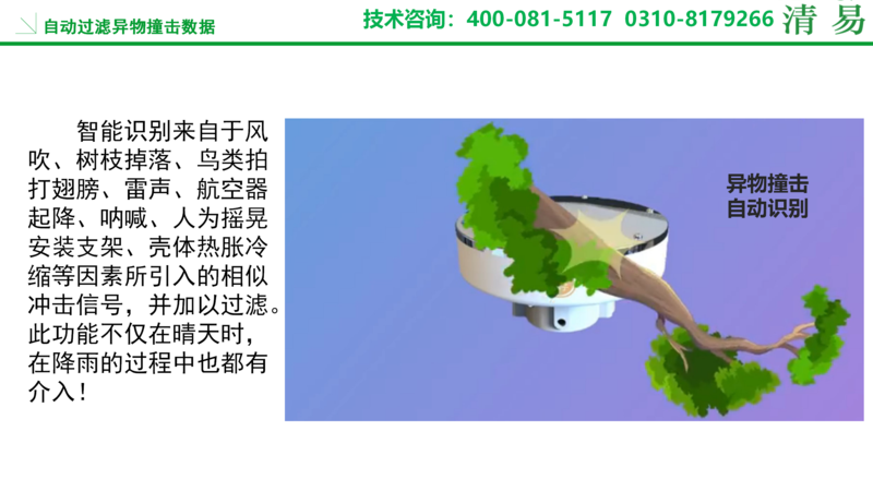 壓電雨量監測站  邯鄲_08.png