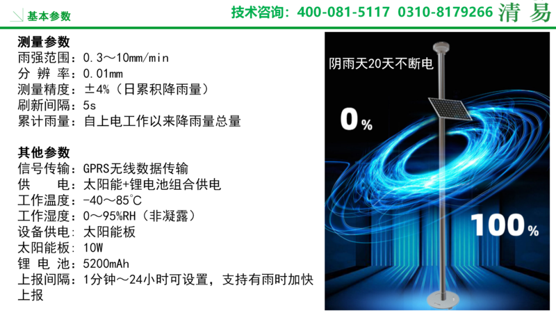 壓電雨量監測站  邯鄲_10.png