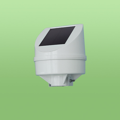 QY-18A 远程倾斜位移监测仪