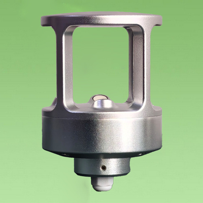 CG-88 超声波风速风向传感器