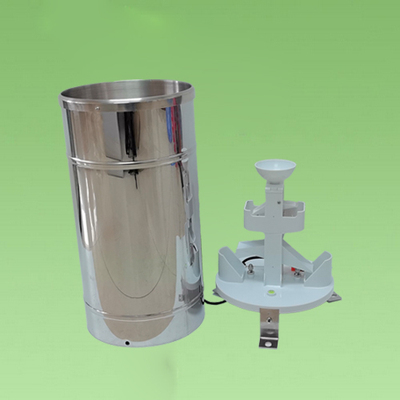 CG-04-D2 双翻斗雨量传感器