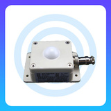 CG-150B 普及型光照传感器